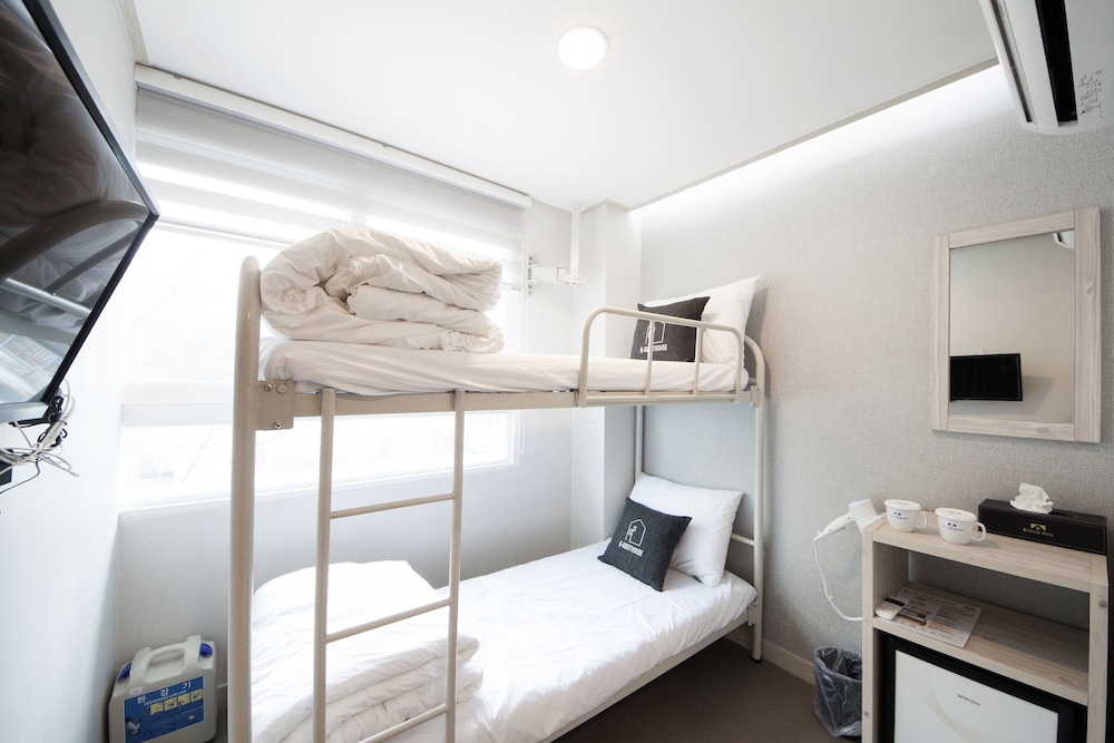 k grand hotel seoul