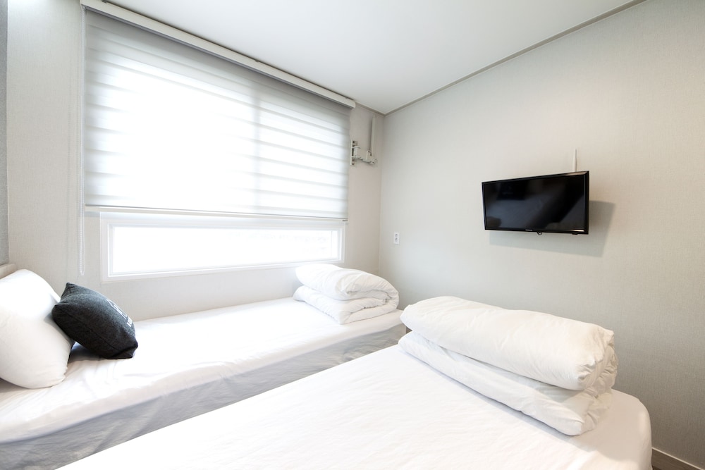 k grand hotel seoul