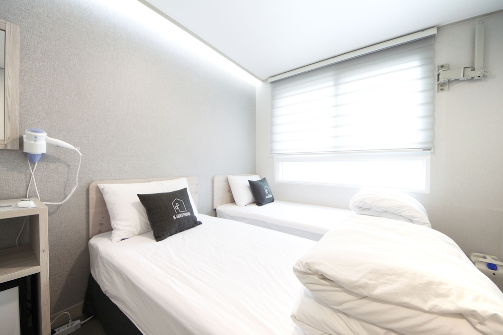 k grand hotel seoul