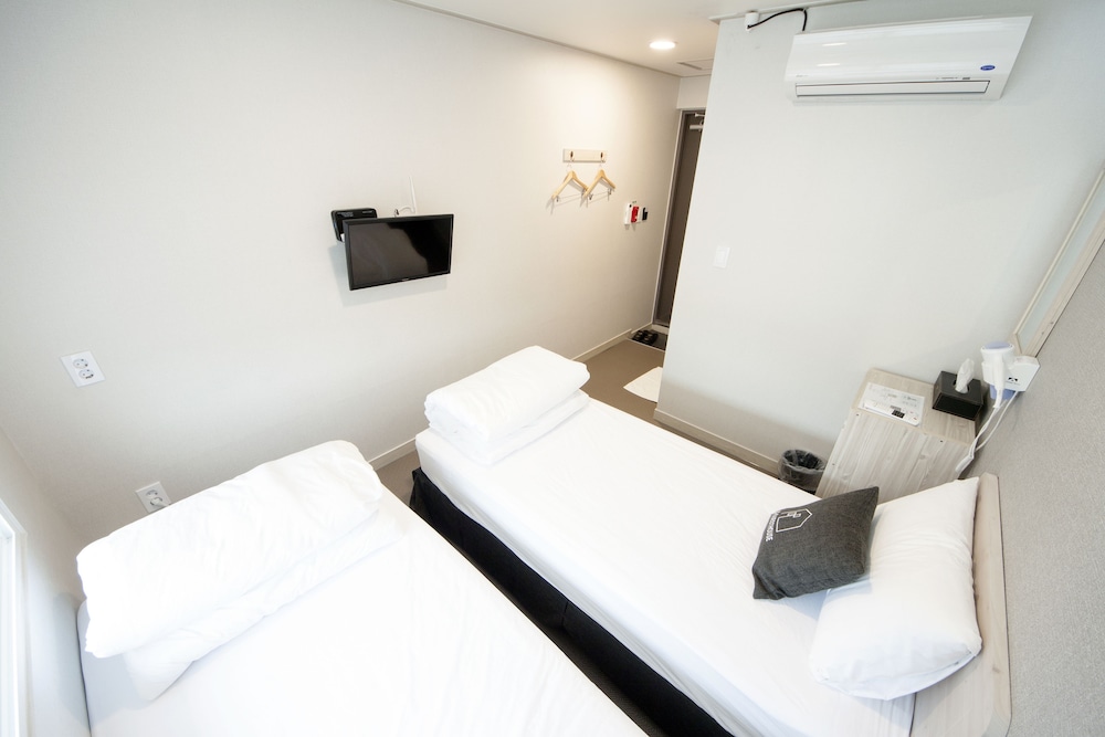 k grand hotel seoul