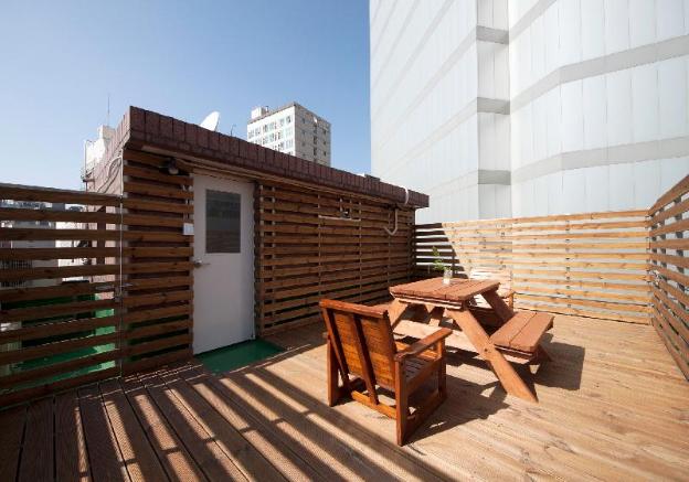 seoul