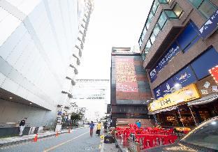 seoul