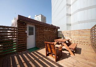seoul
