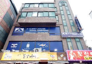 seoul