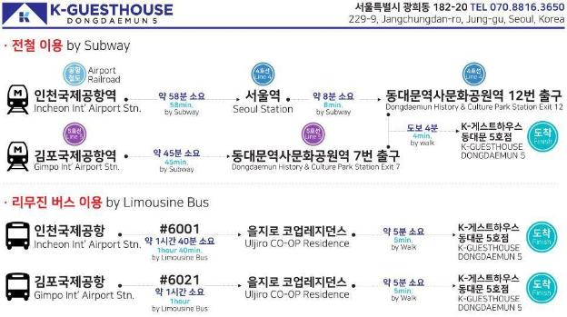 seoul