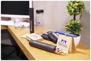 seoul