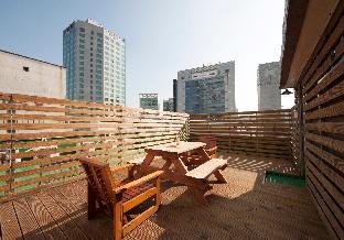seoul