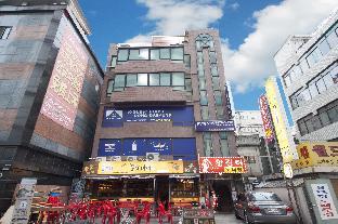 seoul