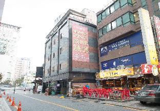 seoul