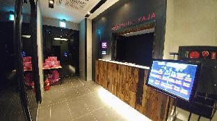 hotel yaja siheung jeongwang branch