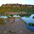 victoria falls