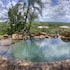 victoria falls