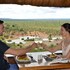 victoria falls safari lodge