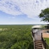 victoria falls