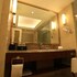 baoji jianguo hotel