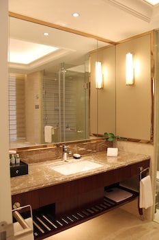 Baoji Jianguo Hotel,Shaanxi>>Baoji,4 star