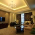 baoji jianguo hotel