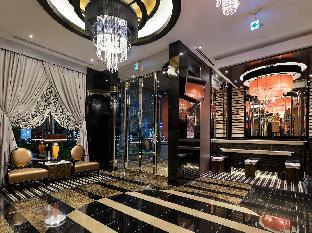Apa Hotel Ginza Shintomicho Ekimae Kita,Chuo Ward>>Chuo,3 star
