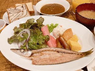 Apa Hotel Ginza Shintomicho Ekimae Kita,Chuo Ward>>Chuo,3 star