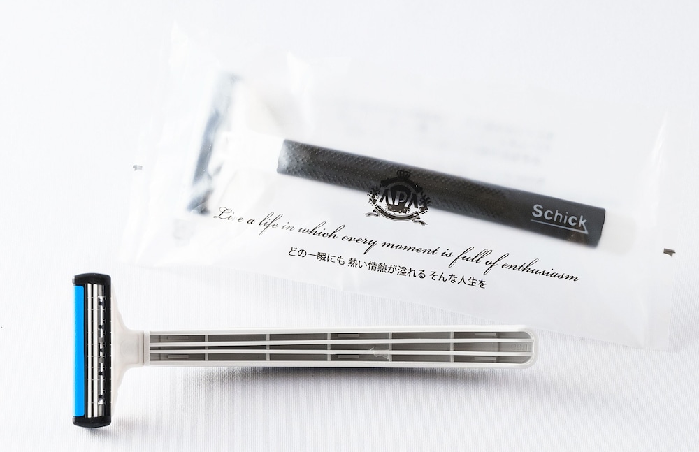 apa hotel ginza shintomicho ekimae kita