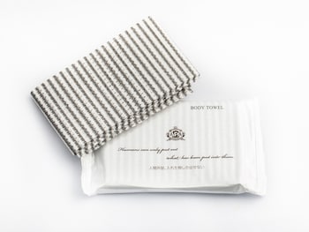 apa hotel ginza shintomicho ekimae kita