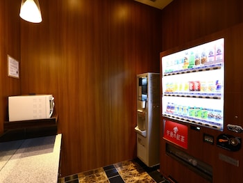 apa hotel ginza shintomicho ekimae kita