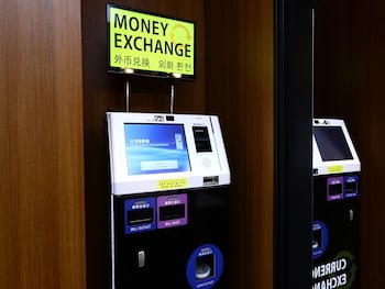 apa hotel ginza shintomicho ekimae kita