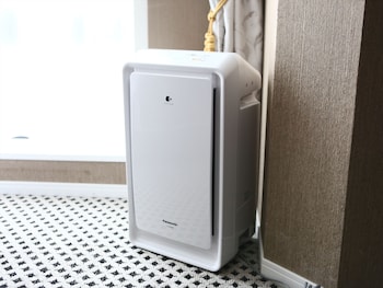 apa hotel ginza shintomicho ekimae kita