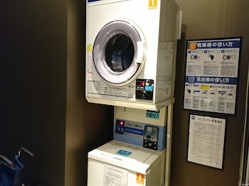 apa hotel ginza shintomicho ekimae kita