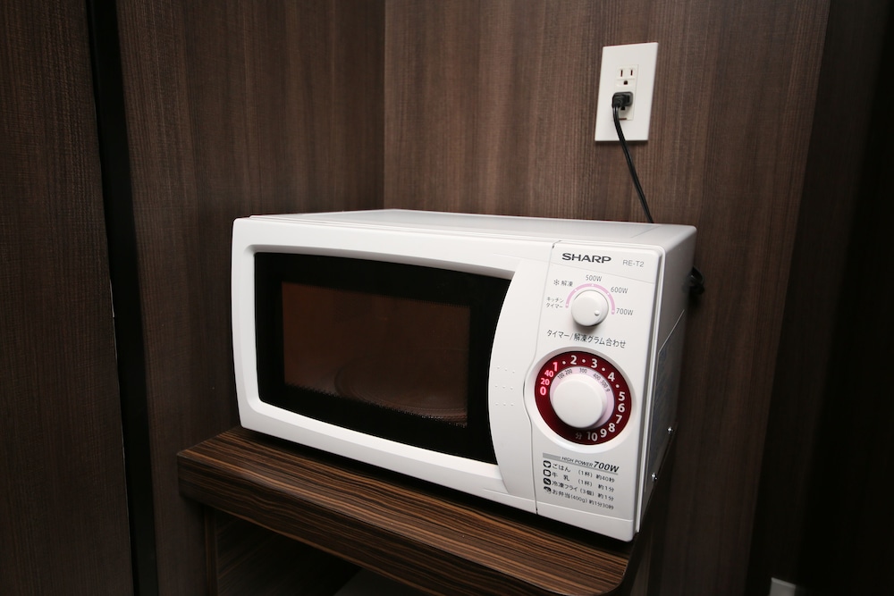 apa hotel ginza shintomicho ekimae kita