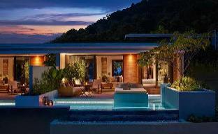 rosewood phuket