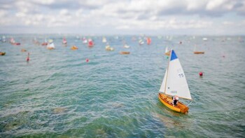 The Seaview Hotel,Hampshire>>Cowes,3 star