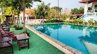 Toh Buk Seng Riverside,Bang Pahan>>Ayutthaya,3 star
