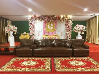 toh buk seng riverside