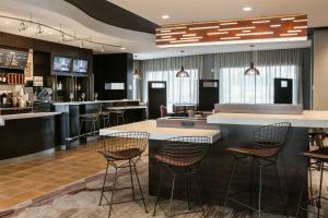 courtyard by marriott omaha bellevue beardmore event center