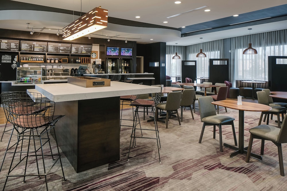 courtyard by marriott omaha bellevue beardmore event center