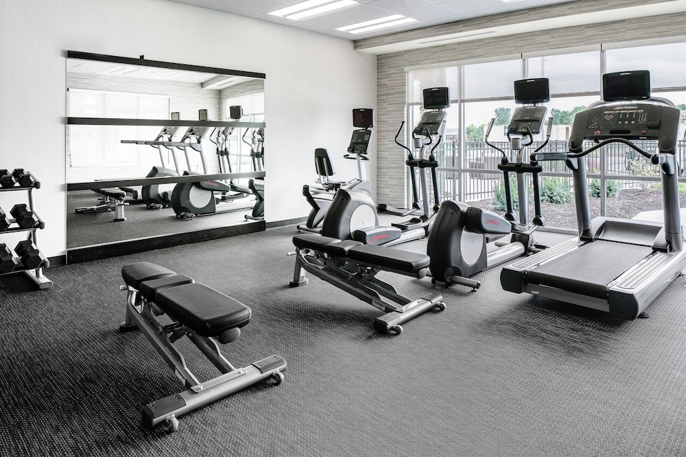 courtyard by marriott omaha bellevue beardmore event center