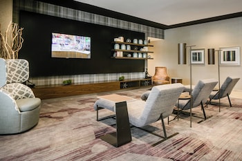 Courtyard By Marriott Omaha Bellevue Beardmore Event Center,Nebraska>>Bellevue,3 star