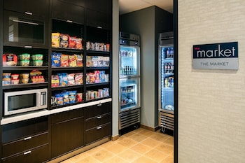 courtyard by marriott omaha bellevue beardmore event center