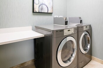 Courtyard By Marriott Omaha Bellevue Beardmore Event Center,Nebraska>>Bellevue,3 star