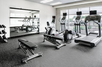 courtyard by marriott omaha bellevue beardmore event center
