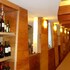 hosteria entre lagos