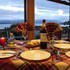 hosteria entre lagos