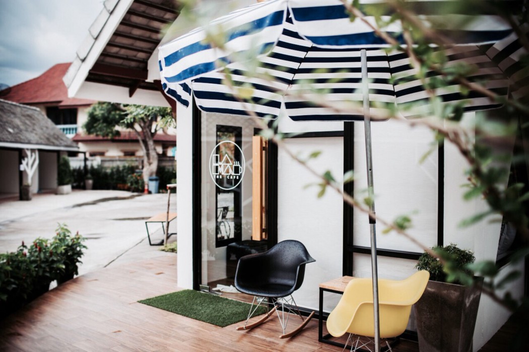 maalamaii hotel