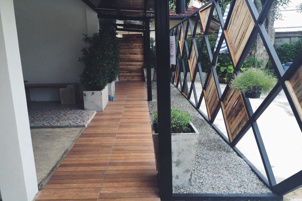 maalamaii hotel