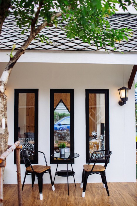 maalamaii hotel