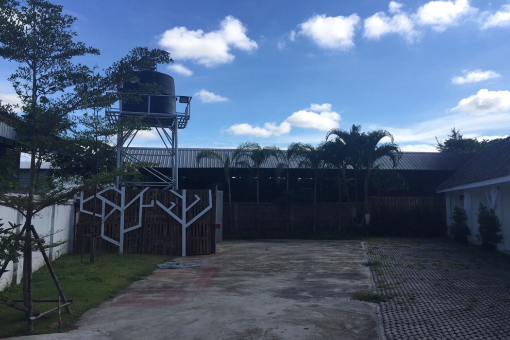 maalamaii hotel