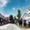 maalamaii hotel