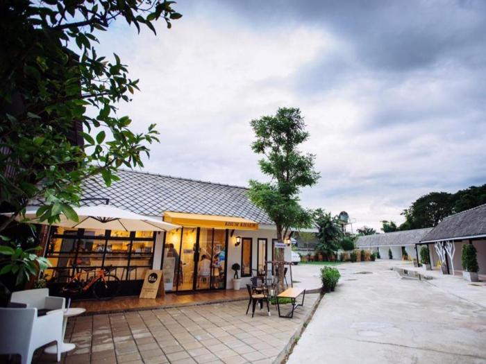 maalamaii hotel