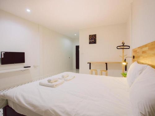 maalamaii hotel